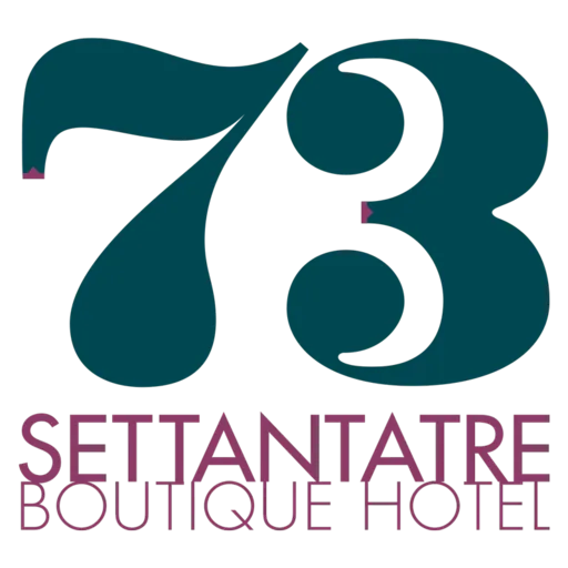 73 Boutique Hotel